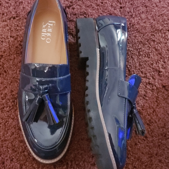 Loafer shoes - Picture 2 of 3